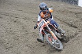 _ROB3646 (Copy)
